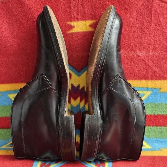 Chukka_Boots